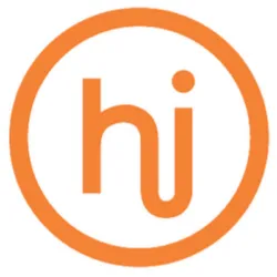 1symbol-01-1920w