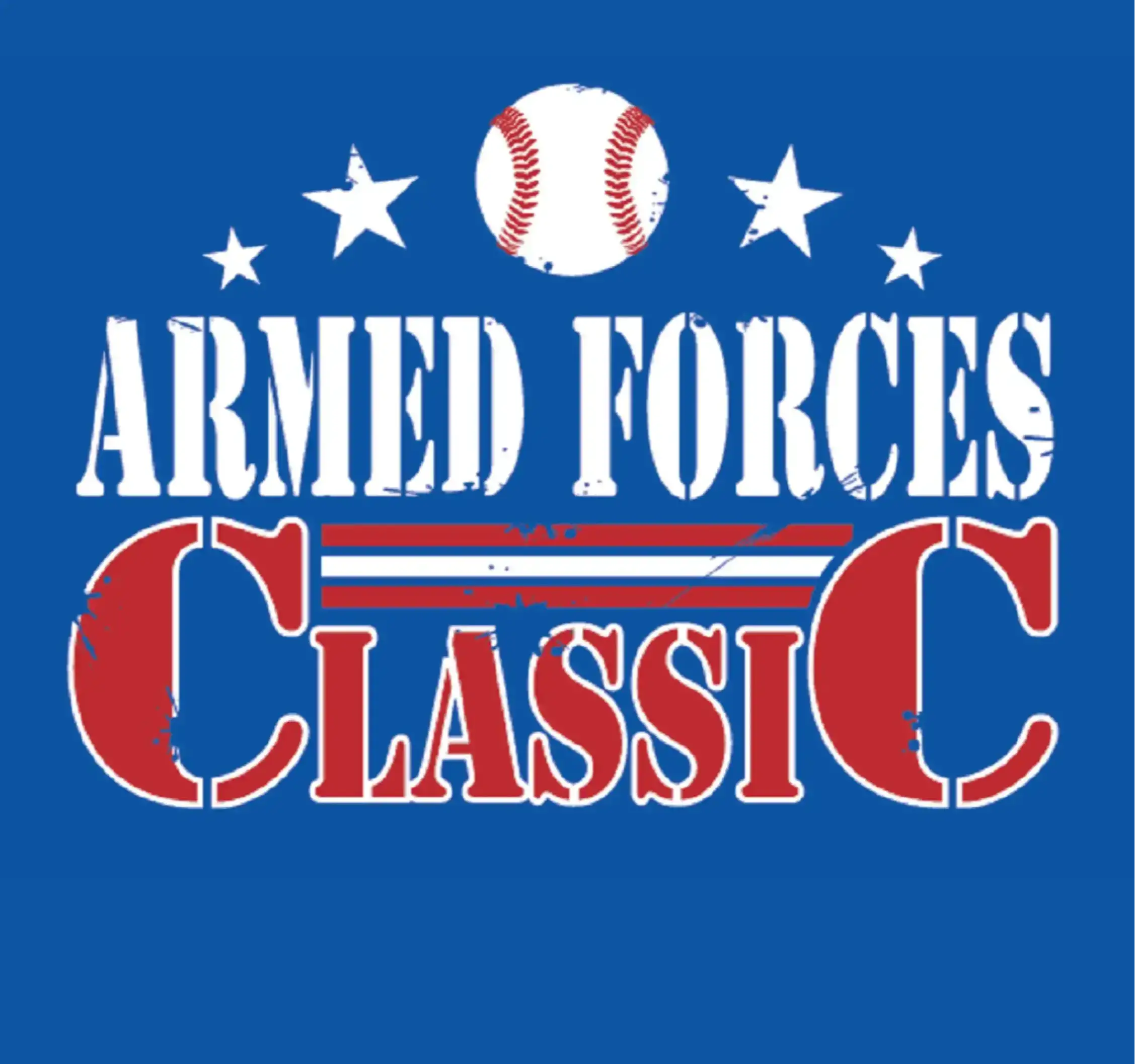 2025-armed-forces-1760450947