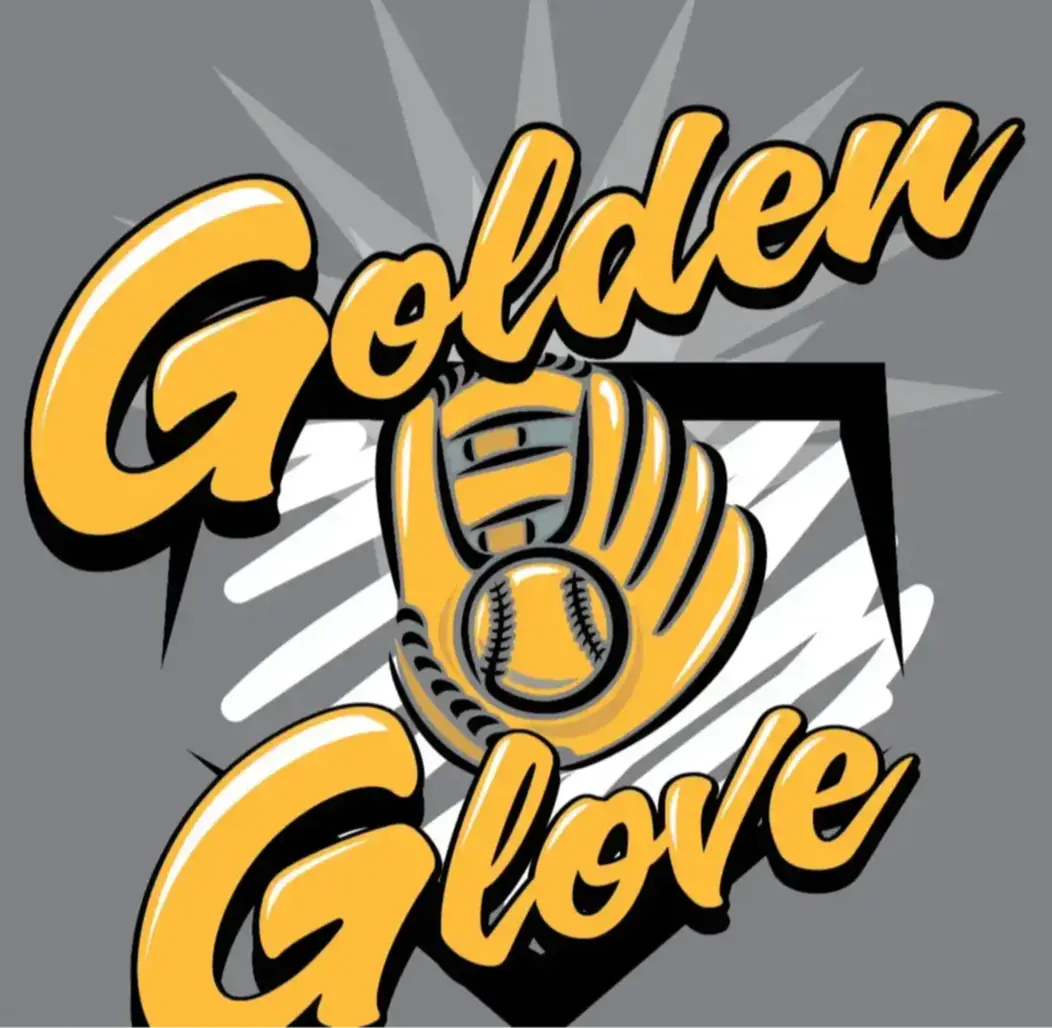 2025-golden-glove-1760450945