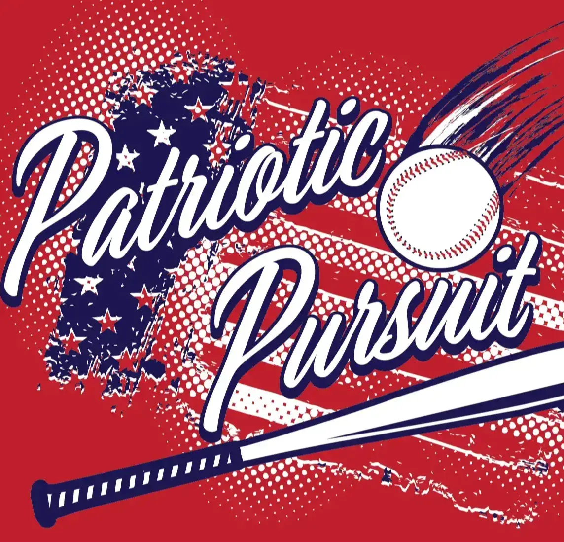 2025-patriotic-pursuit-salute-to-sacrifice-1760450947