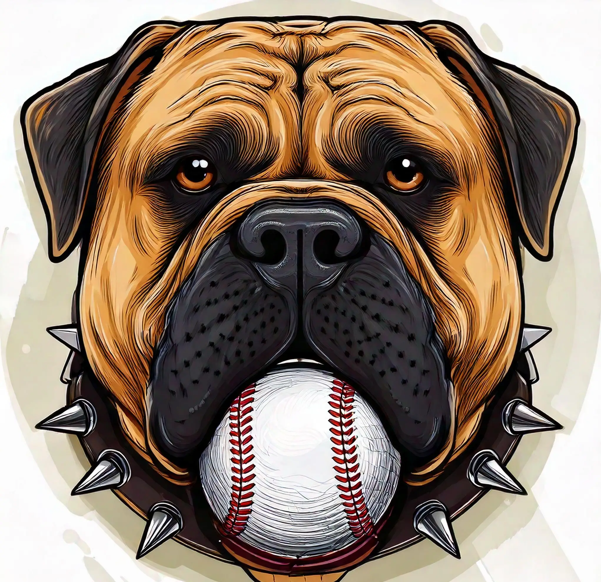 2025-the-beast-baseball-brawl-1760450945