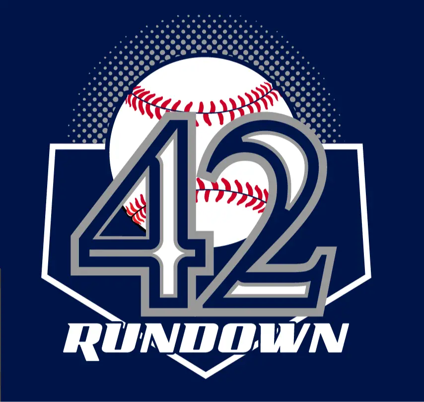2026-42-robinson-rundown-2026-04-11-696630fc351d8