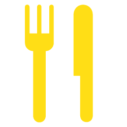 3symbol-03-1920w