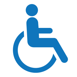 4symbol-04-1920w