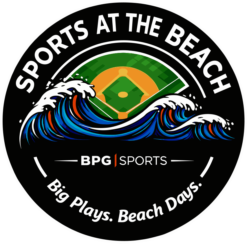 logo-sports-at-the-beach