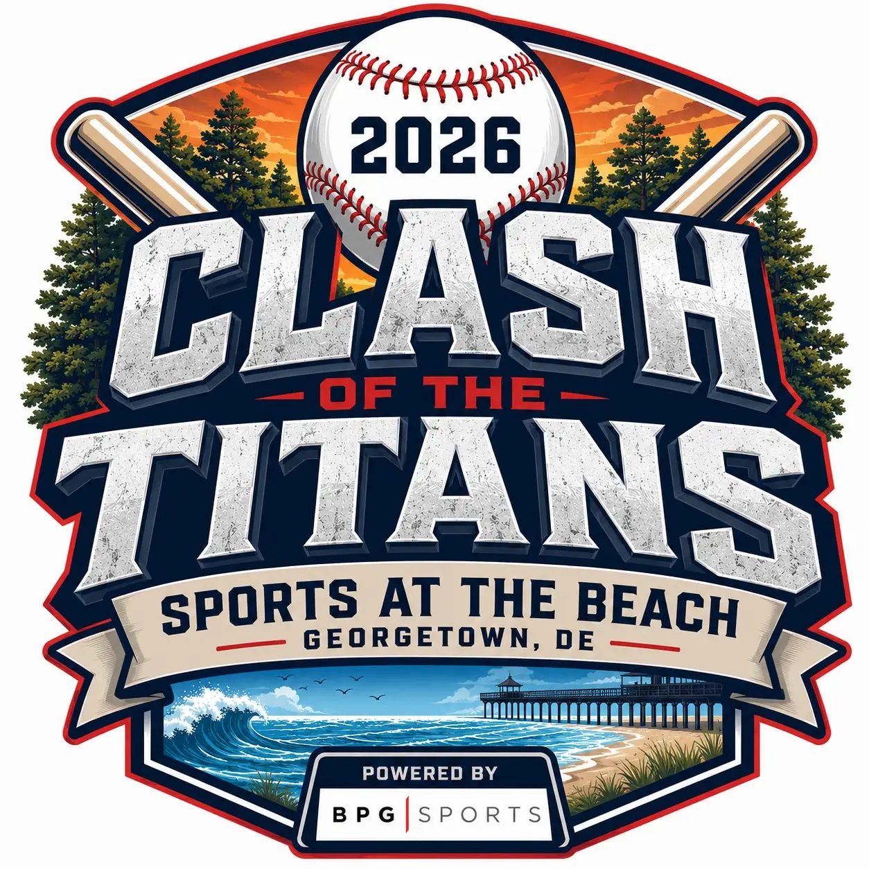 2026-clash-of-the-titans-2026-06-13-69ffb483701df