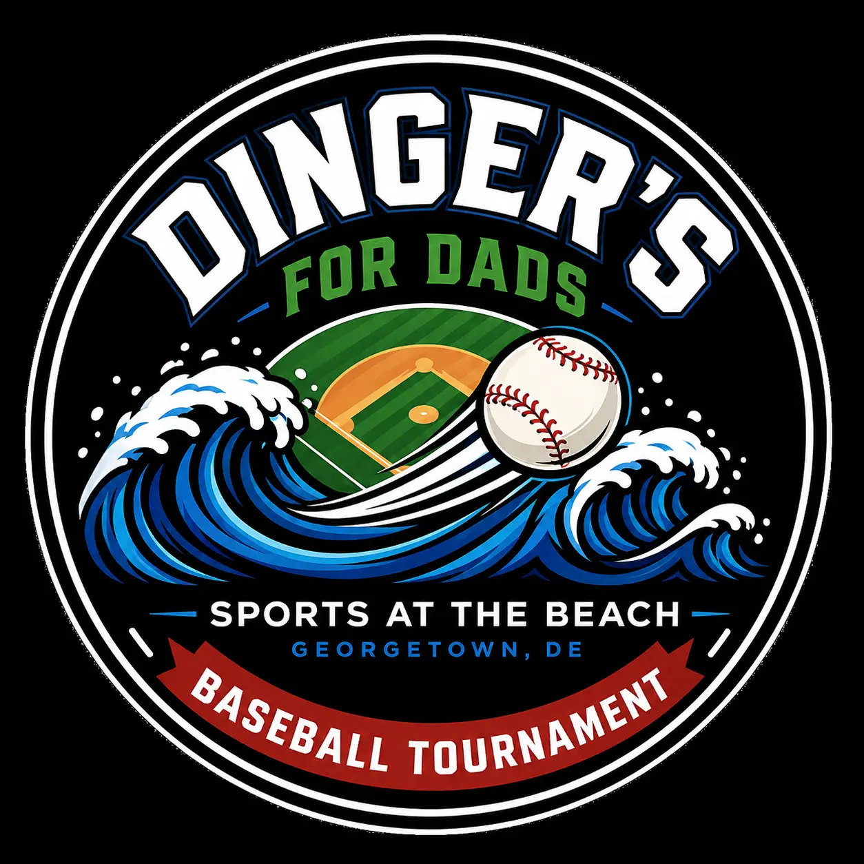 2026-dingers-for-dads-2026-06-20-69ffb28bc5fda