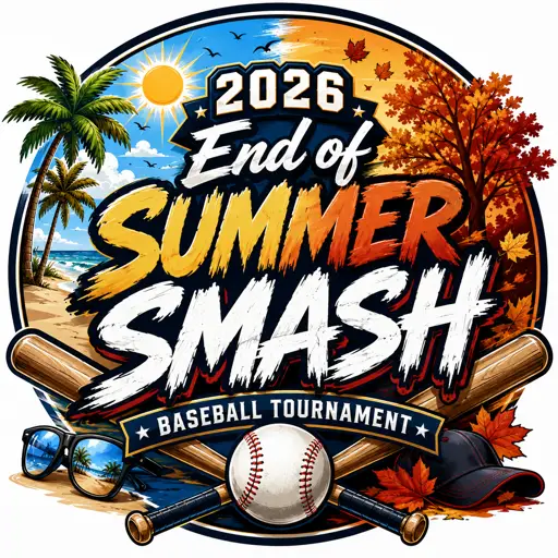 2026-end-of-summer-smash-2026-08-22-69ffc74deebc8