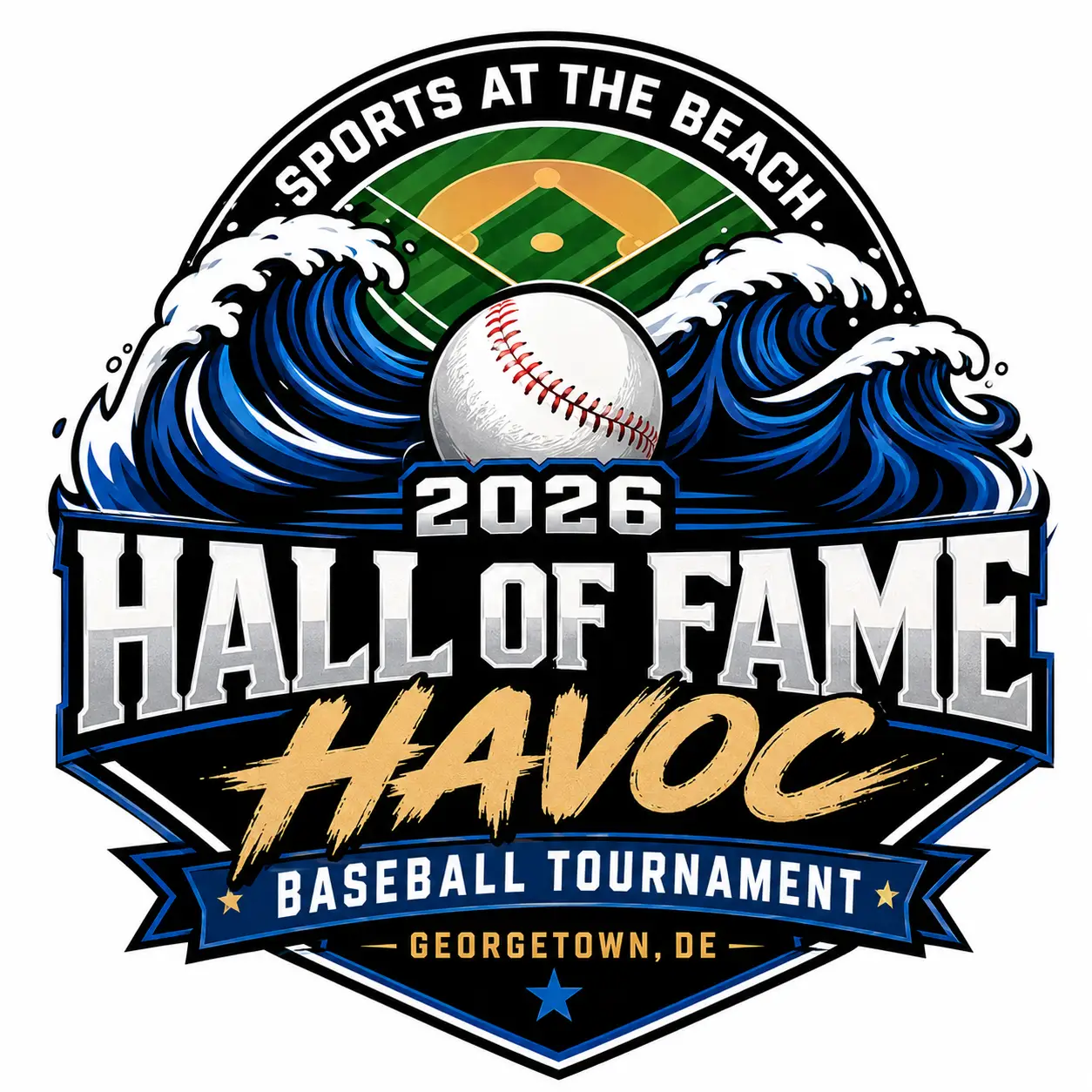 2026-hall-of-fame-havoc-2026-07-24-69ffc273b0714
