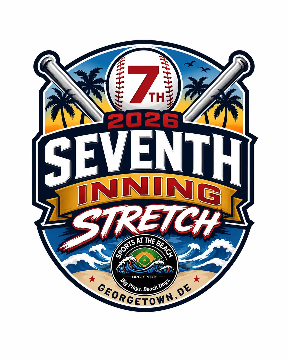 2026-seventh-inning-stretch-2026-07-17-69ffc0138c0aa