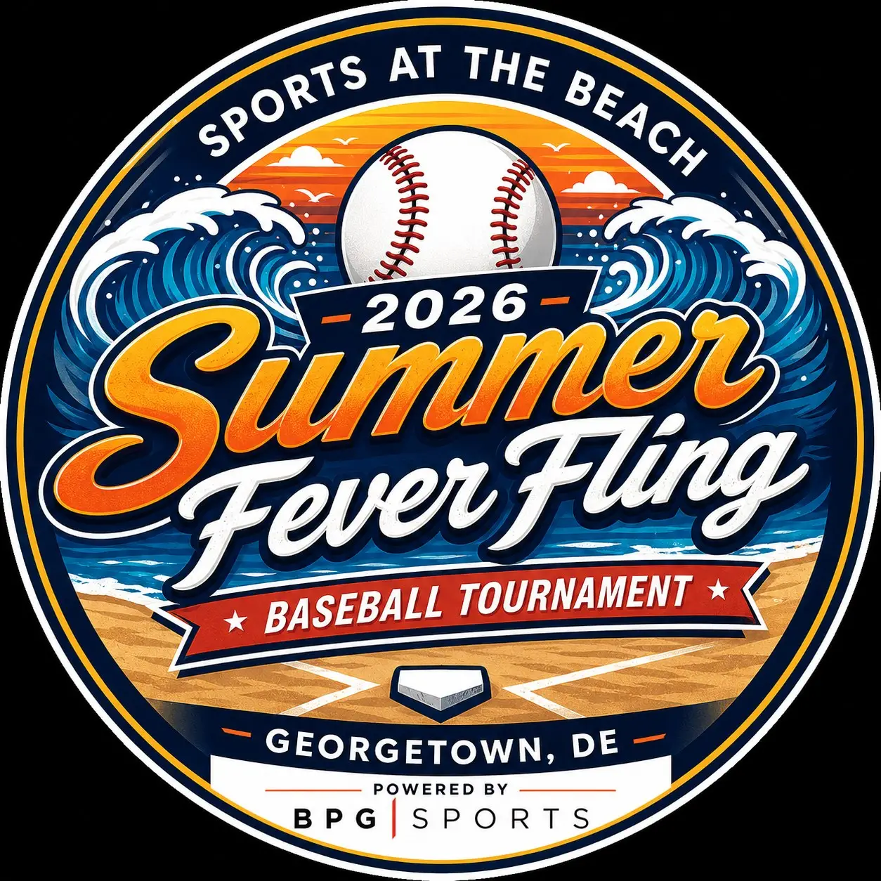 2026-summer-fever-fling-2026-06-26-69ffb61ba3c3f