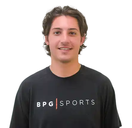 BPG20Staff20Photos201