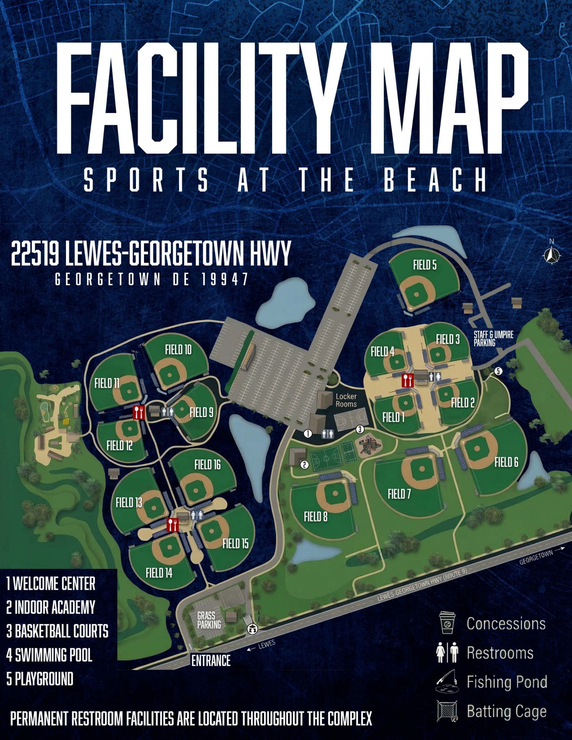 Facility map SATB - high-res 01
