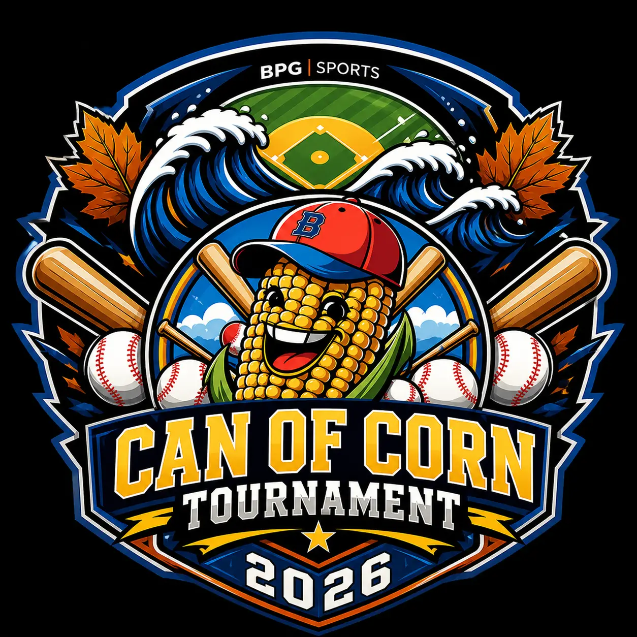 2026-can-of-corn-classic-2026-09-26-69f8f2c44d1ea
