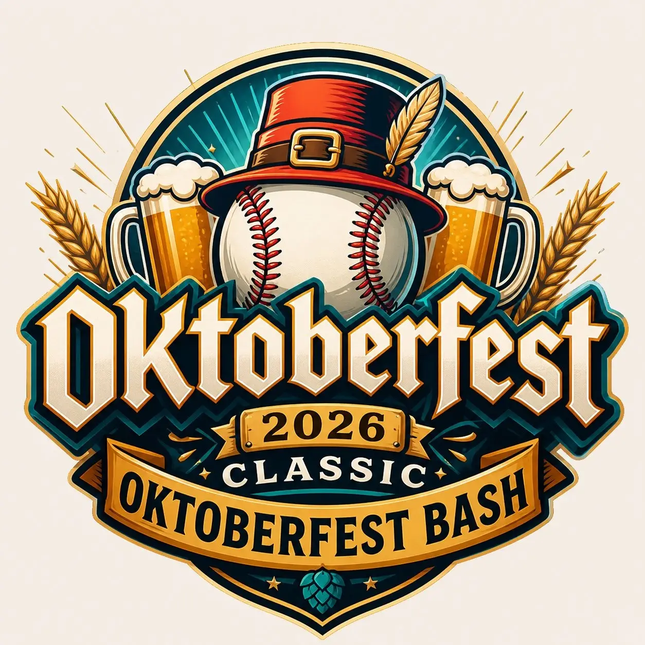 2026-classic-oktoberfest-bash-2026-10-03-69f8f4dbc4020