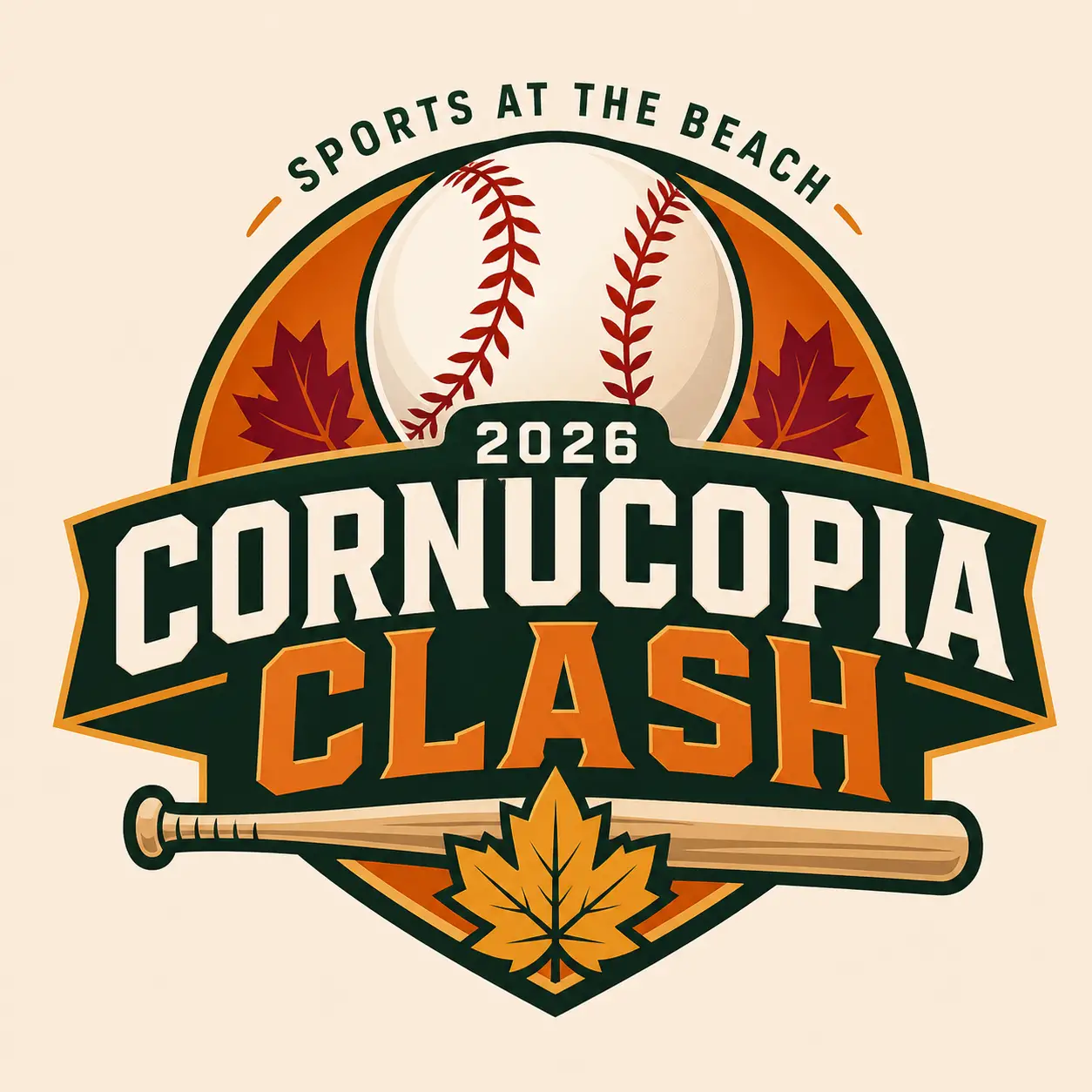 2026-fall-cornucopia-clash-2026-09-12-69f90319a2426