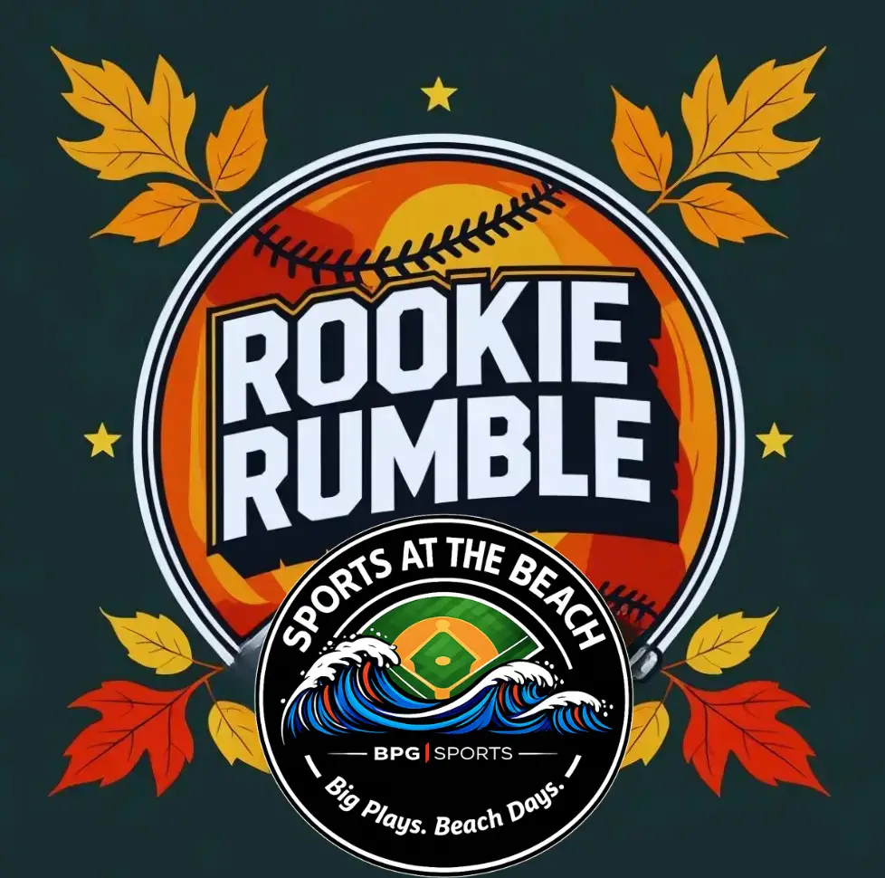 2026-fall-rookie-rumble-2026-09-05-69f8fa0e0f2e0 (1)