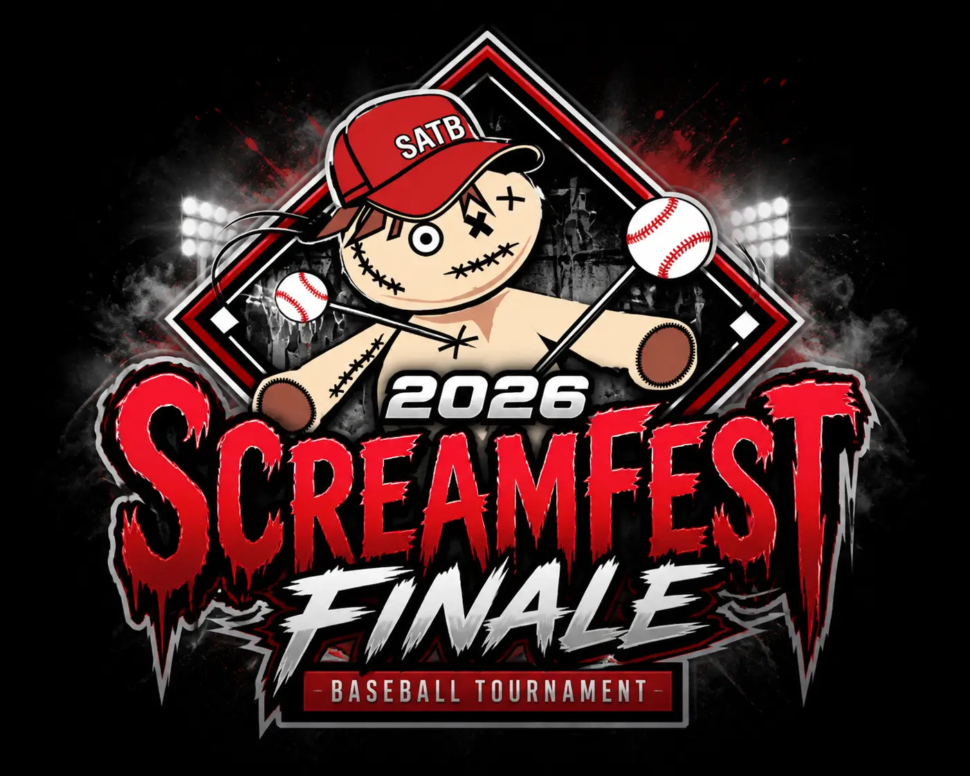 2026-screamfest-finale-2026-10-31-69f8ff30e0aa1