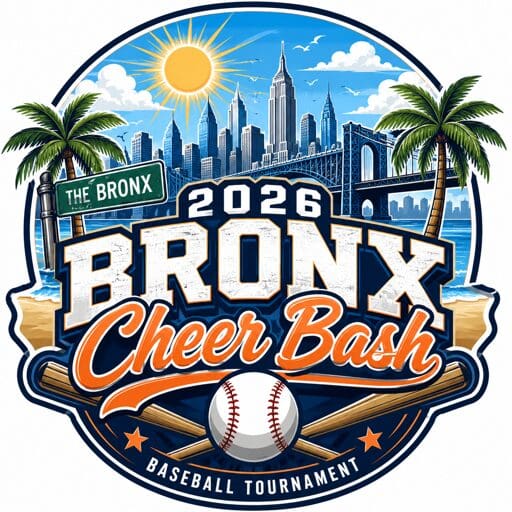 bronx
