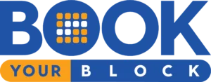 BYB_Logo